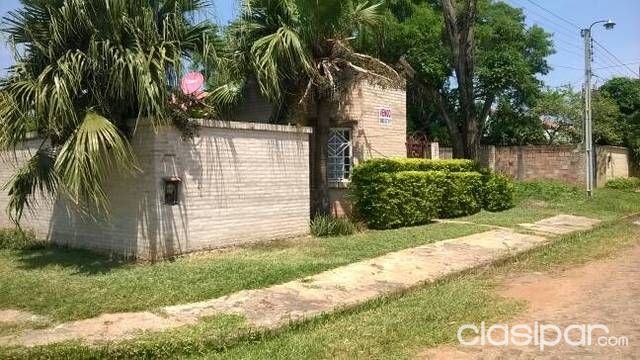 Propietario vende casa — foto 3