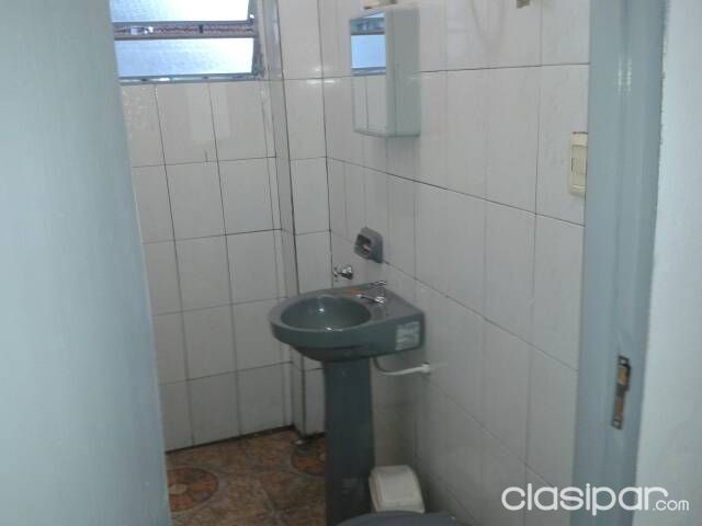 Vacaciones en Encarnacion — foto 3