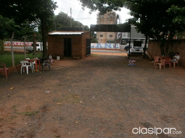 oferta local sobre ruta pricipal de ypane 0986686378 — foto 2