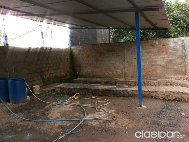 oferta local sobre ruta pricipal de ypane 0986686378 — foto 3