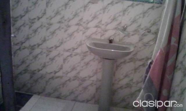 Vendo casa en Fdo de la Mora zona sur — foto 3