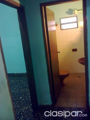 !!Doy en Alquiler Hermosa Casa!!! — foto 2