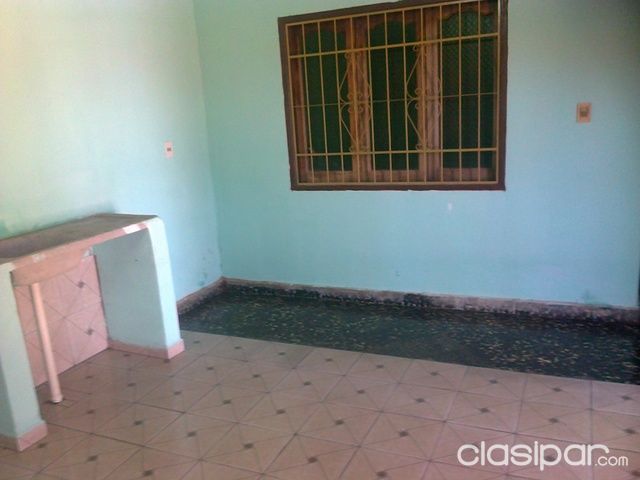 !!Doy en Alquiler Hermosa Casa!!! — foto 3