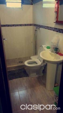 Vendo hermosa casa — foto 2
