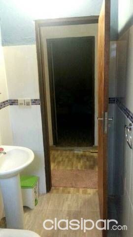 Vendo hermosa casa — foto 3