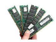 Venta de Memorias Ram para PC