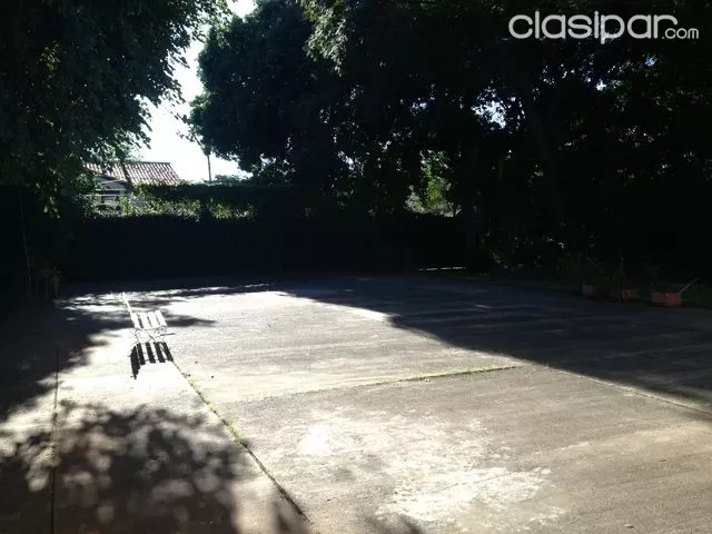 Vendo residencia estilo colonial, Manora (el mangal) Terreno de 1830 m2, trato directo con el propietario. intermediarios abstenerse. — foto 2