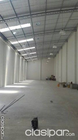 OFICINAS CORPORATIVAS CON DEPOSITO - A ESTRENAR! — foto 2