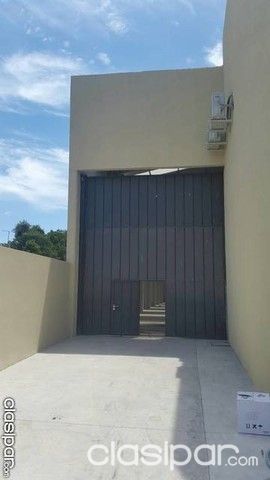OFICINAS CORPORATIVAS CON DEPOSITO - A ESTRENAR! — foto 3