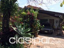 VENDO AMPLIO TERRENO EN ZONA RESIDENCIAL — foto 2