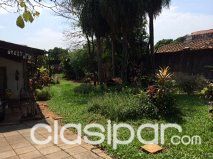 VENDO AMPLIO TERRENO EN ZONA RESIDENCIAL — foto 3