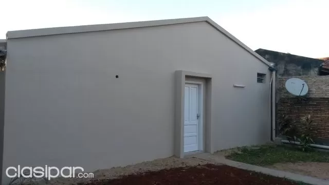 casa zona salemma — foto 2