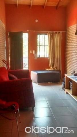 Vendo Chalet Tipo Duplex... — foto 2