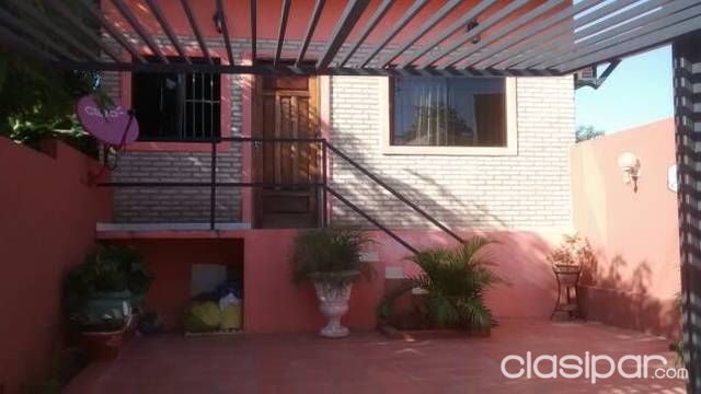 Vendo Chalet Tipo Duplex... — foto 3