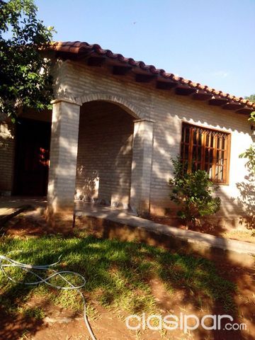 hermosa casa en villa bonita — foto 2