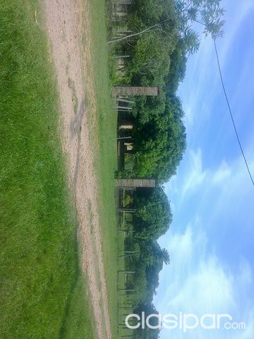Vendo hermosa casa — foto 2