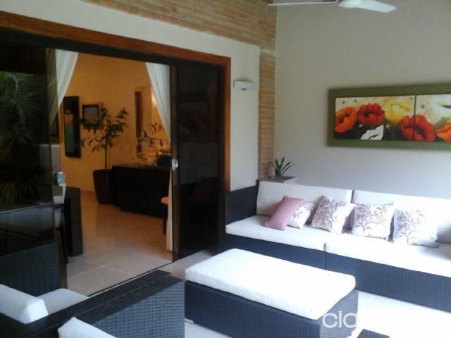 HERMOSA CASA EN VENTA — foto 2