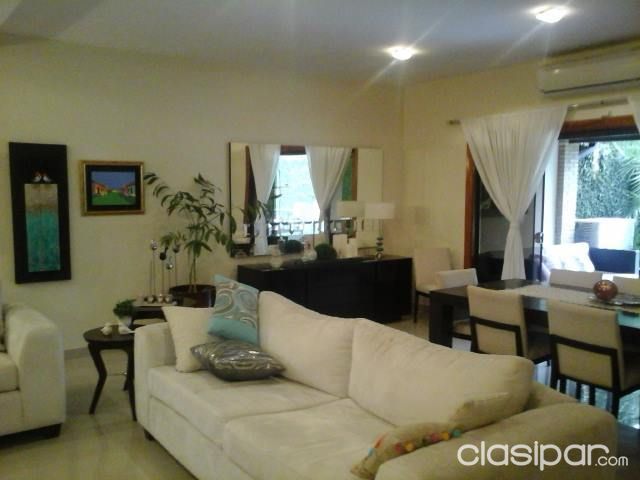 HERMOSA CASA EN VENTA — foto 3