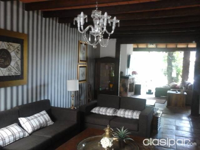 SE LAQUILA CASA ZONA LOS LAURELES — foto 2