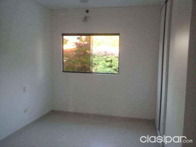 se alquila DUPLEX A EXTRENAR — foto 3