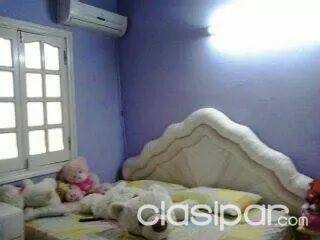Vendo hermosa casa en Ñemby — foto 2