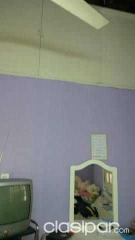 Vendo hermosa casa en Ñemby — foto 3