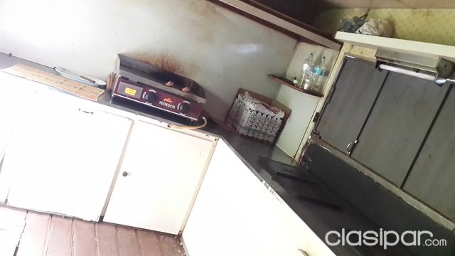 cambio por algo de mi interes o vendo — foto 3