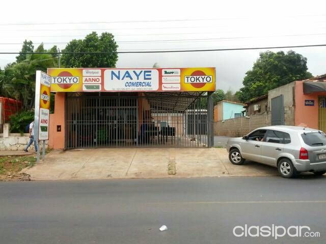 Vendo hermoso salon — foto 2