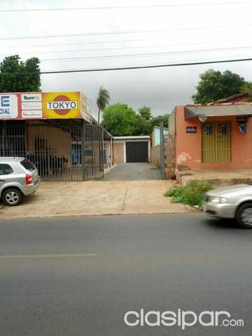 Vendo hermoso salon — foto 3