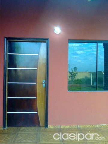Casa en Ciudad del Este — foto 2