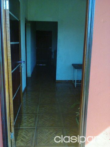 Casa en Ciudad del Este — foto 3