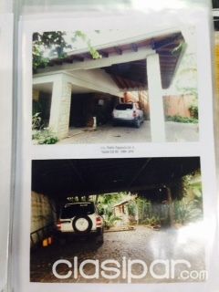 VENDO ZONA CENTENARIO — foto 2