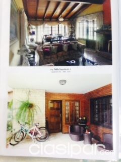 VENDO ZONA CENTENARIO — foto 3