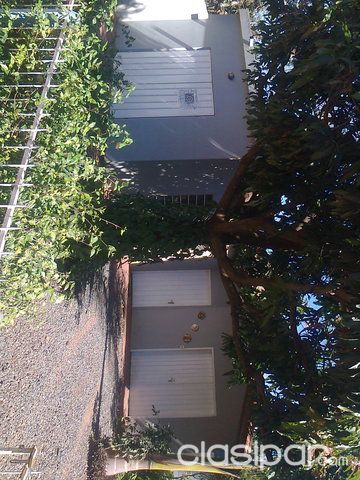 Hermosa casa en San Lorenzo — foto 2