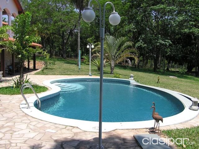casa en San Bernardino — foto 3