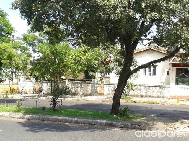Vendo 2 casas contiguas — foto 3
