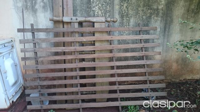REMATO COSAS POR MUDANZA — foto 2