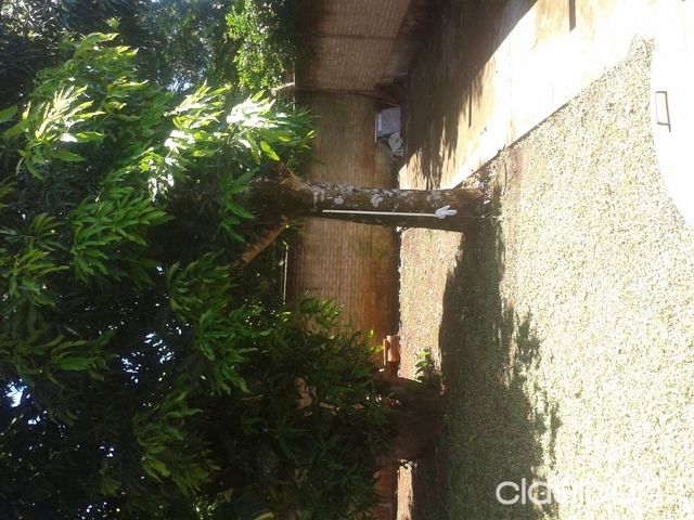EL MEJOR LUGAR PARA VIVIR EN CIUDAD DEL ESTE — foto 2