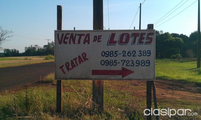 Excelente Oportunidad!!!! — foto 3