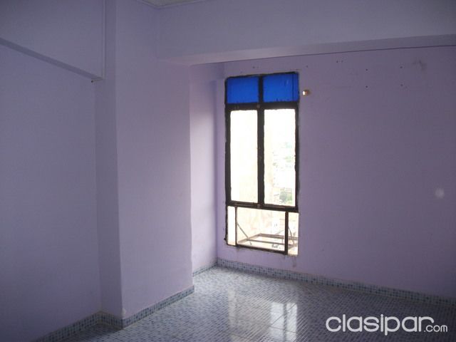 Ofertaaaa!!! — foto 2