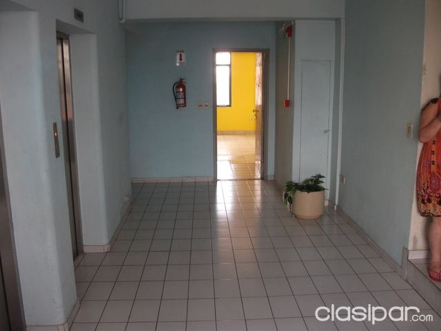Ofertaaaa!!! — foto 3