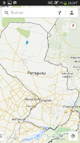 Propiedad rural a explotar.. — foto 2