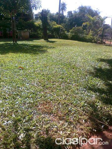 CASA en Moracue Luque — foto 2