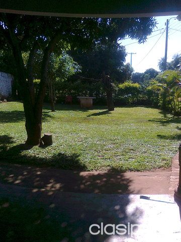 CASA en Moracue Luque — foto 3
