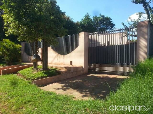 Vendo Casa En Oferta — foto 2