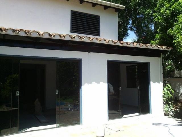 Zona Sanatorio Migone, San Roque, especial para clínica, instituto, empresa — foto 3