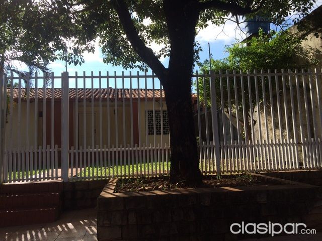 PC INMOBILIARIA ALQUILA UNA RESIDENCIA EN AREA 03 — foto 2