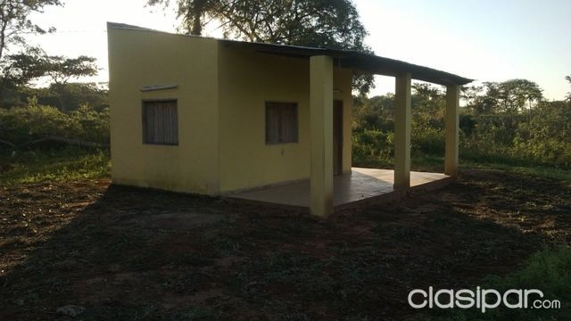Vento Terreno — foto 2
