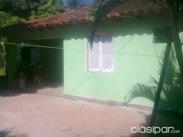 Venta de casa — foto 2