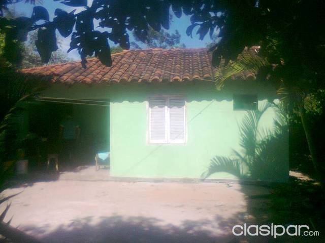 Venta de casa — foto 3